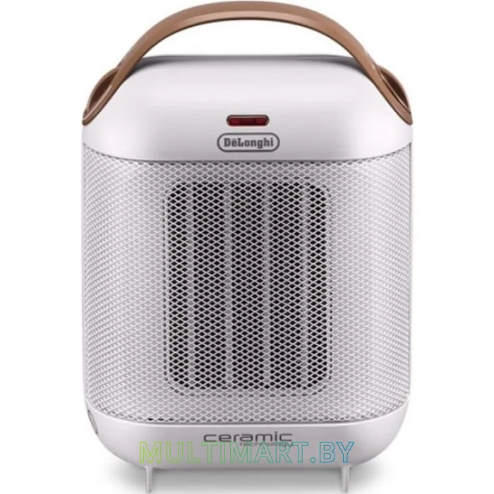Тепловентилятор DeLonghi HFX30C18.IW